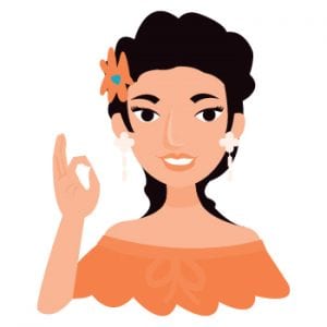 spanish originate spanish originate