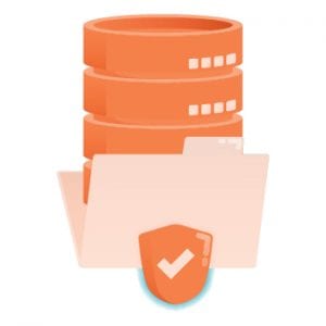 true copy certification true copy certification