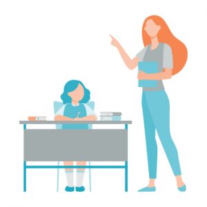 10 rules translate academic papers 10 rules translate academic papers