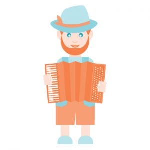 Yiddish Yiddish
