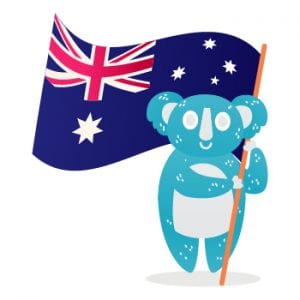 aboriginal languages aboriginal languages