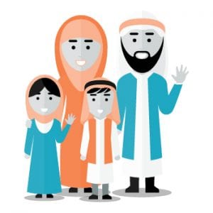 difficult cultures difficult cultures