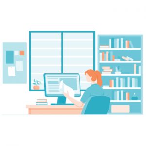 documents transcript translation documents transcript translation