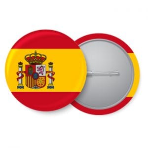 example spanish jokes example spanish jokes
