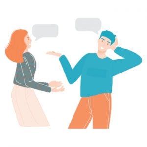 languages important asset of culture languages important asset of culture