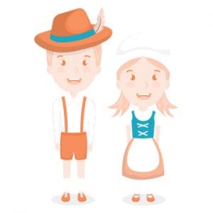 origina hebrew yiddish yiddish vs hebrew