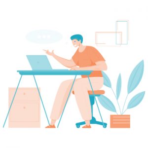 social security translation social security translation