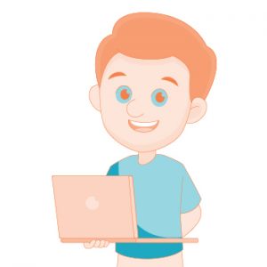 transcript translation transcript translation