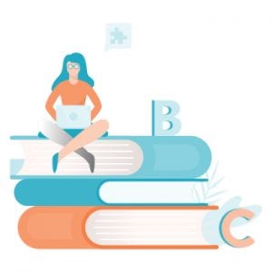 transcripts spanish english transcripts spanish english