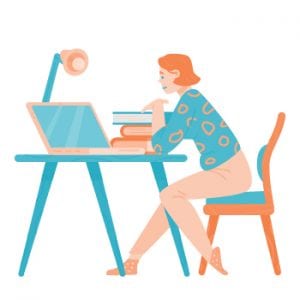 transcripts spanish to english transcripts spanish to english