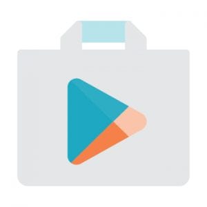 word count google docs word count google docs