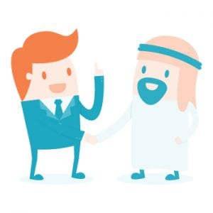 yiddish vs hebrew yiddish vs hebrew