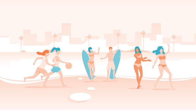 Top 10 Activities to Do in Miami