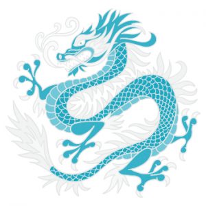 chinese translation certified chinese translation certified