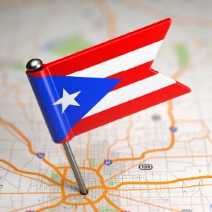 colonization puerto rico colonization puerto rico
