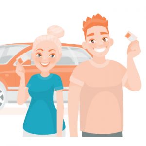 countries drivers license countries drivers license