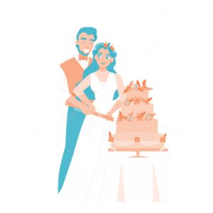 culture and get married culture and get married