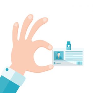 drivers licence certified translation drivers licence certified translation