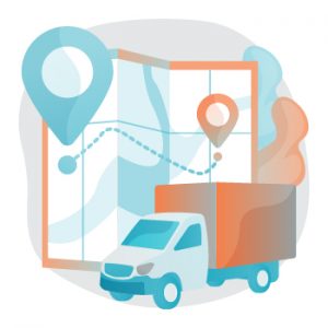 international drivers licence translation international drivers licence translation