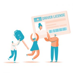 list requirements certifications list requirements certifications