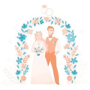 marriage cultures marriage cultures