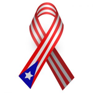 puerto rico facts puerto rico facts
