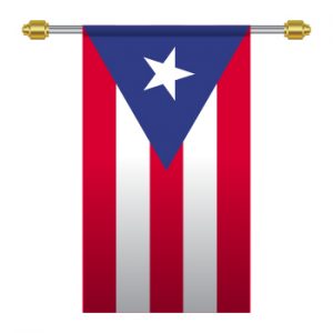 puerto rico united states puerto rico united states