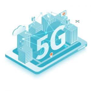video interpreting and 5g video interpreting and 5g