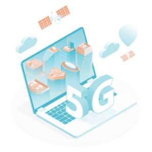 video language interpreting and 5g video language interpreting and 5g