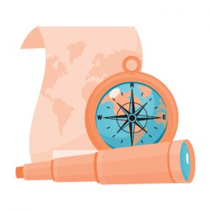 Kairiru language history Kairiru language history