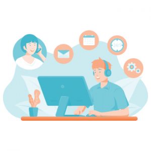 Key Traits of Chinese Consumers Key Traits of Chinese Consumers
