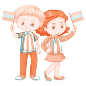 Ulwa language Ulwa language