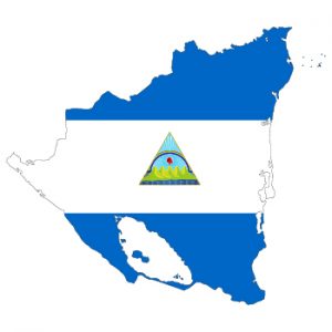 Ulwa translation services Ulwa translation services