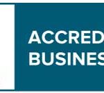 bbb-accredited-business-1