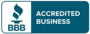 bbb-accredited-business-1