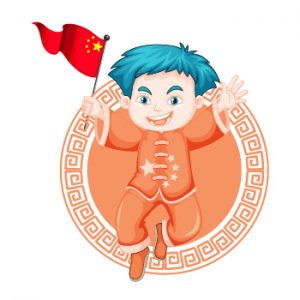 behaviour chinese consumer behaviour chinese consumer