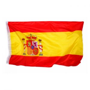 buy house spain translation buy house spain translation