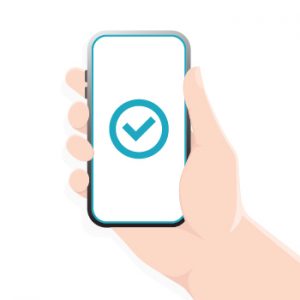 certificate verification certificate verification