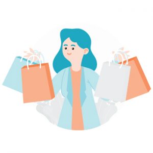 chinese consumer attitude chinese consumer attitude