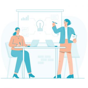 effects language discrimination effects language discrimination