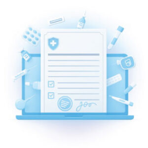 Affordable Medical Translation Services Affordable Medical Translation Services