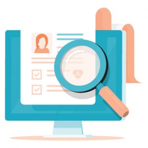 medicine translation services medicine translation services