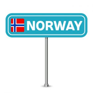 norwegian linguistics norwegian linguistics
