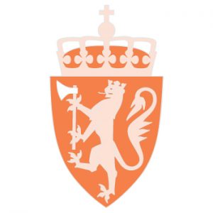 norwegian translation services norwegian translation services