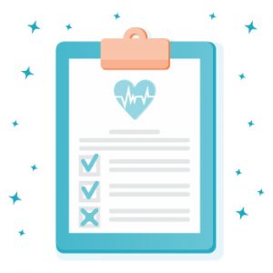 pharma translation services pharma translation services