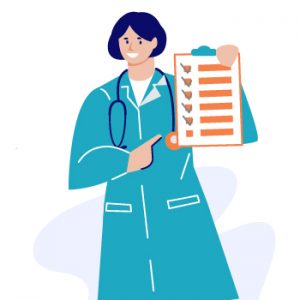 Pharmaceutical Translation Agency Pharmaceutical Translation Agency