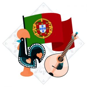 portuguese grammar portuguese grammar