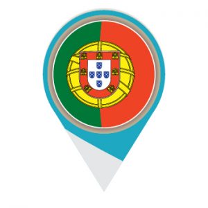 portuguese nouns portuguese nouns