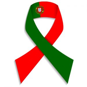 portuguese pronunciation google portuguese pronunciation google