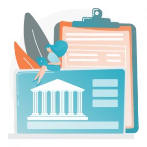 spanish mortgage translation spanish mortgage translation